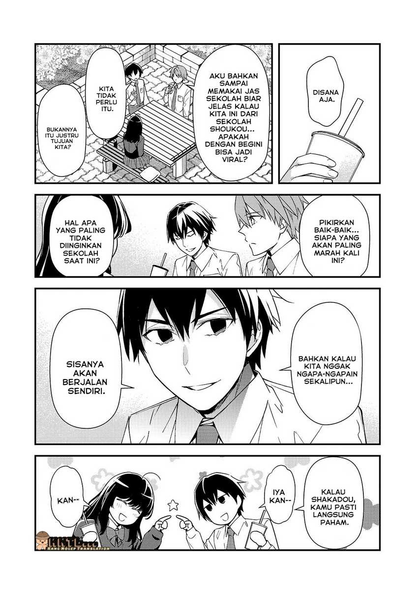 Chapter 23 - halaman 7