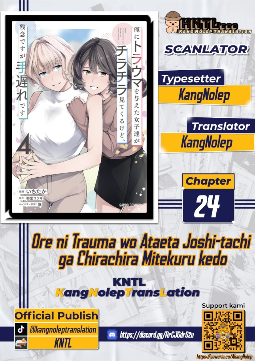Chapter 24 - halaman 2