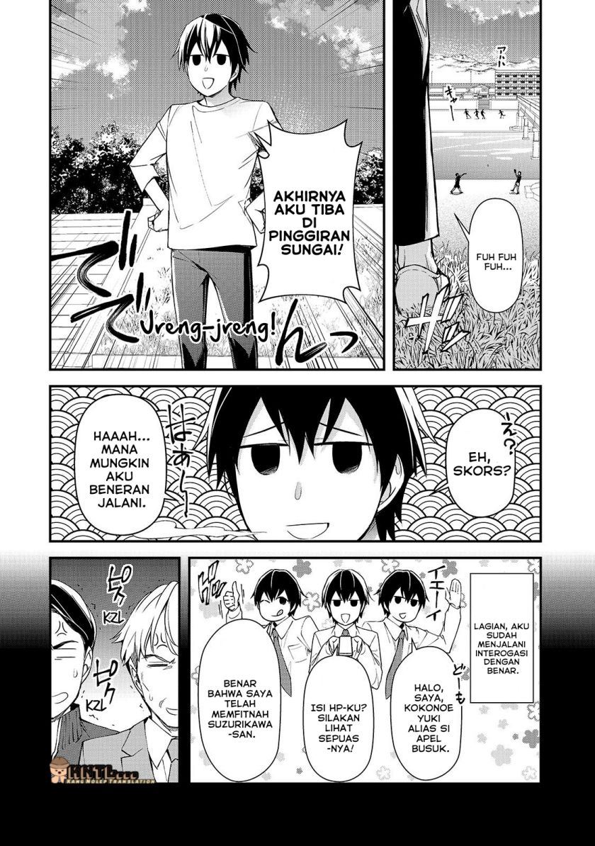 Chapter 24 - halaman 12