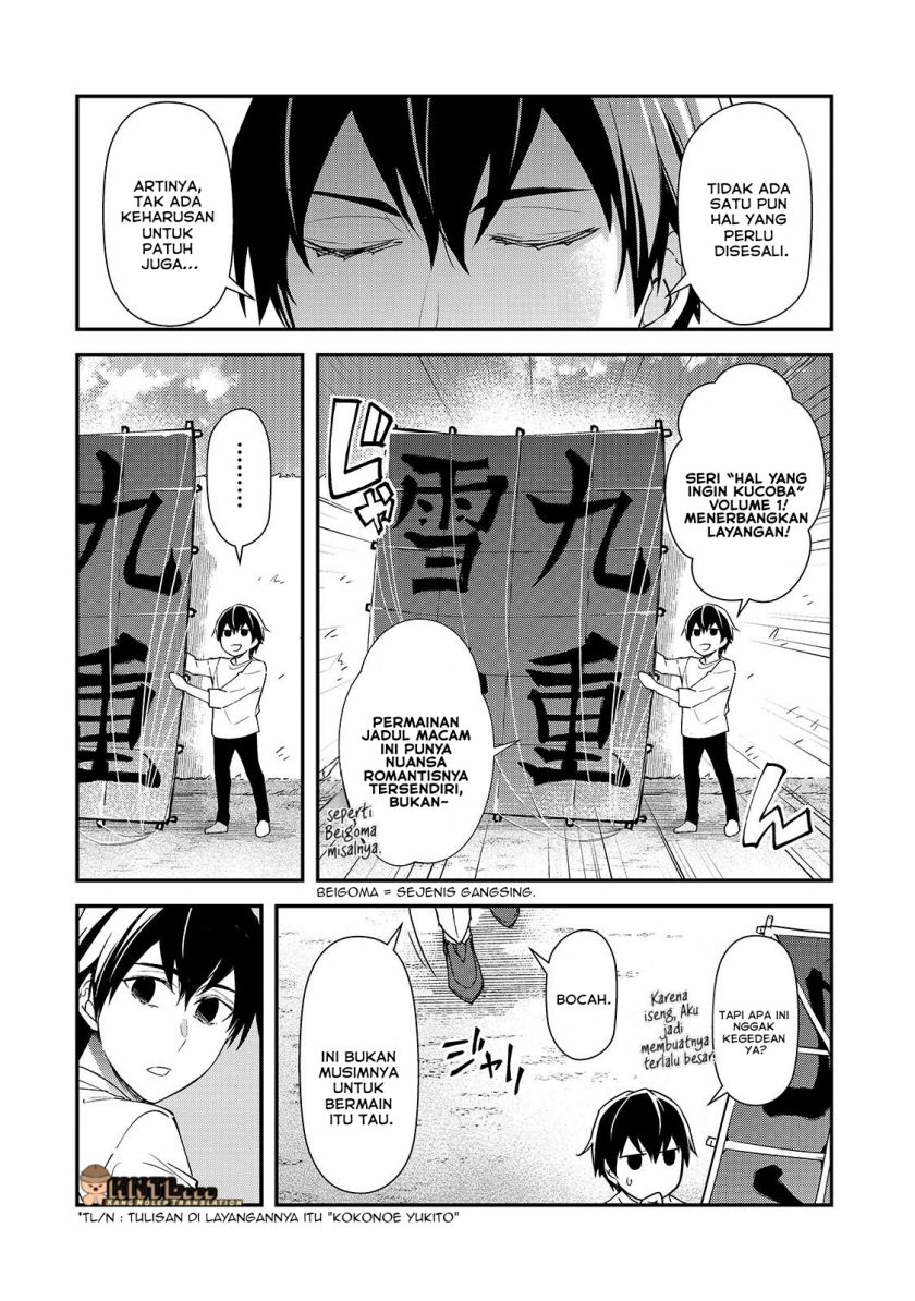 Chapter 24 - halaman 14