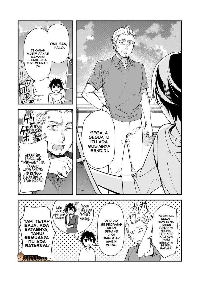 Chapter 24 - halaman 15