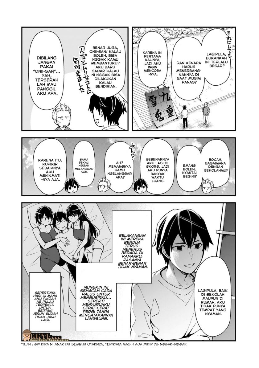Chapter 24 - halaman 16