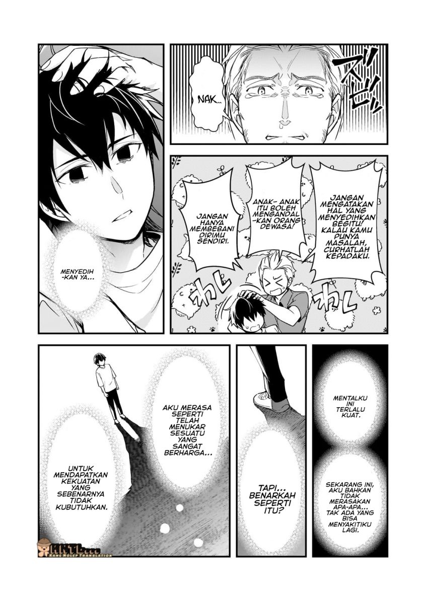 Chapter 24 - halaman 17