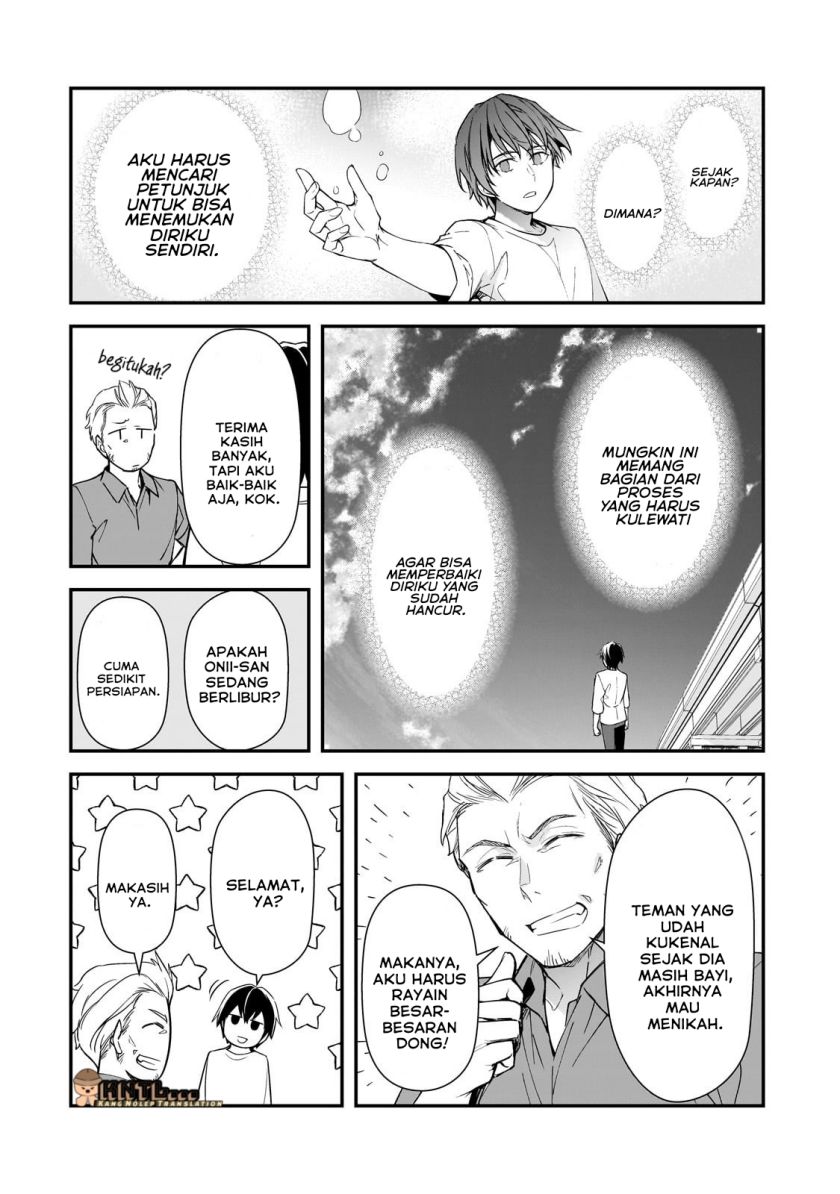 Chapter 24 - halaman 18