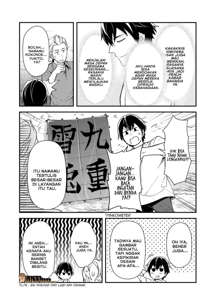 Chapter 24 - halaman 19