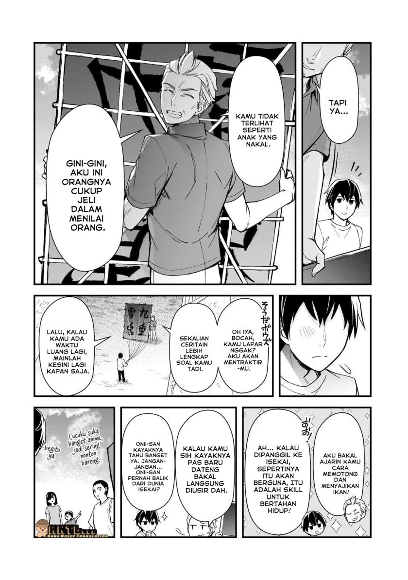 Chapter 24 - halaman 20