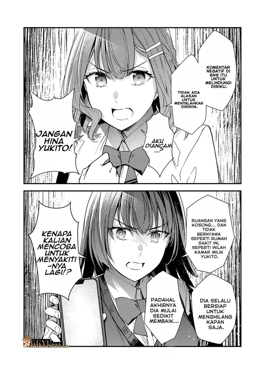 Chapter 24 - halaman 3