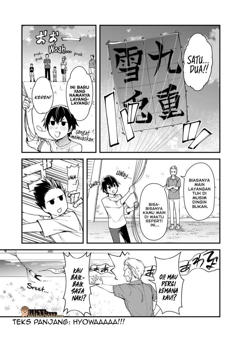 Chapter 24 - halaman 21