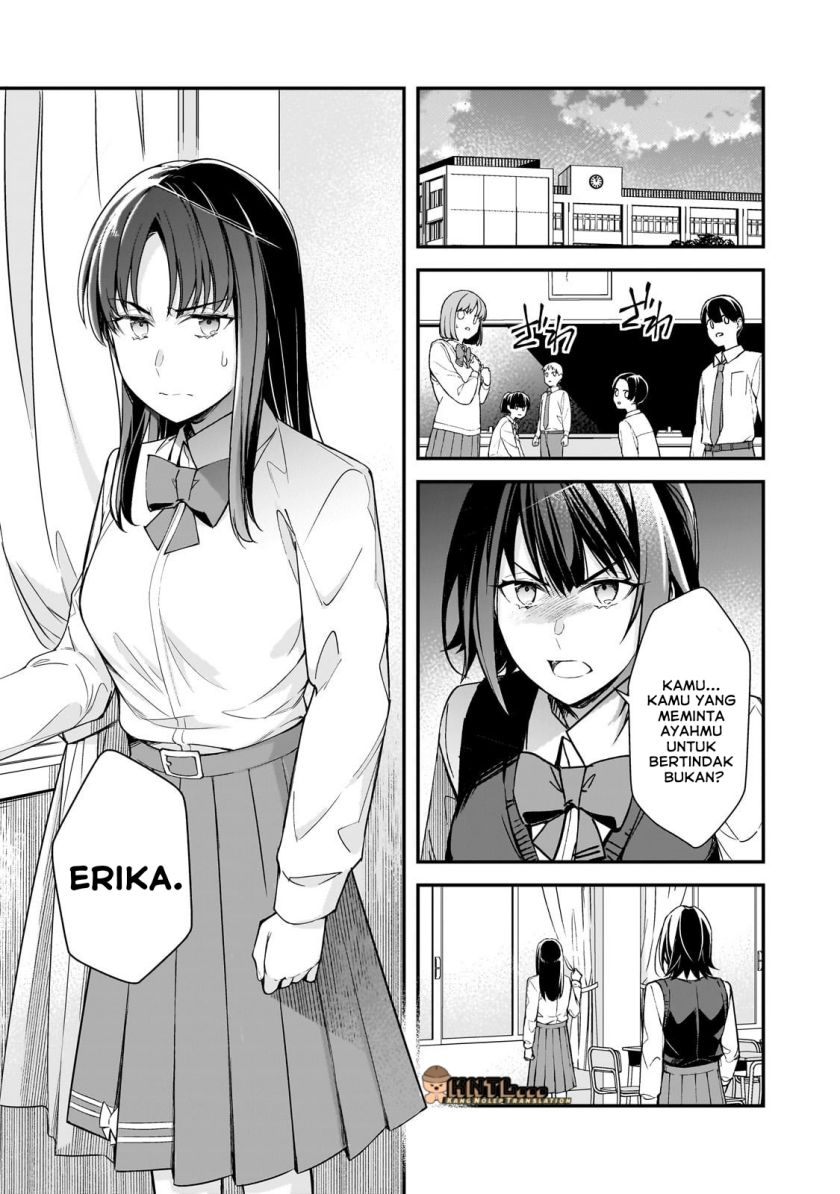 Chapter 24 - halaman 22
