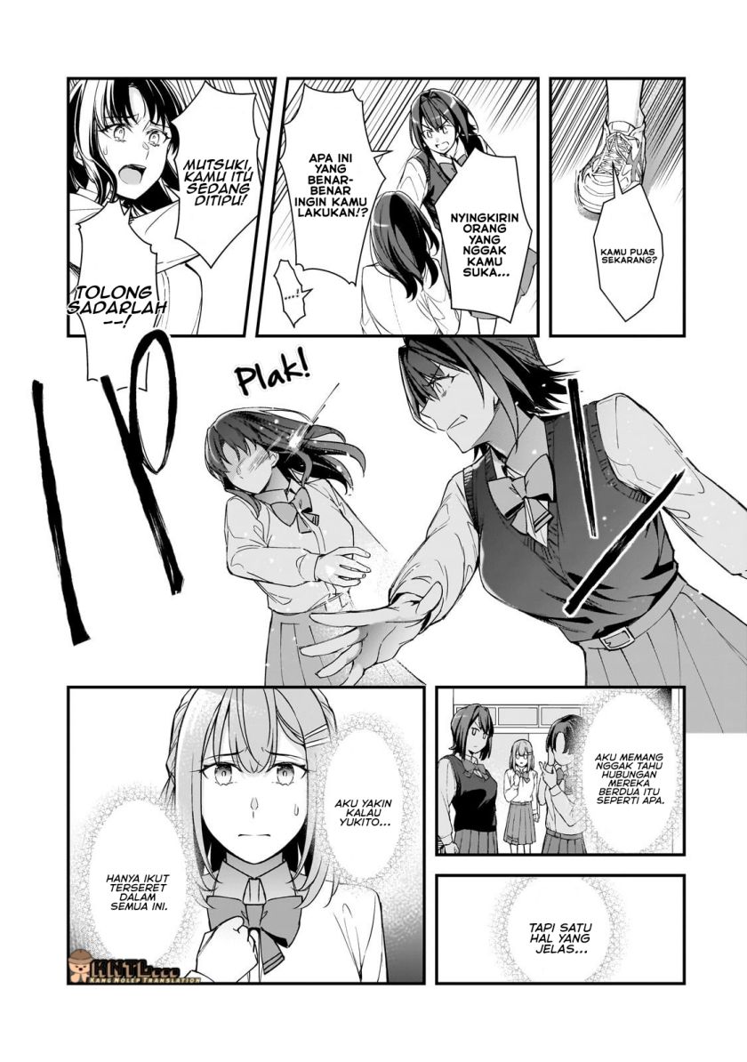 Chapter 24 - halaman 23