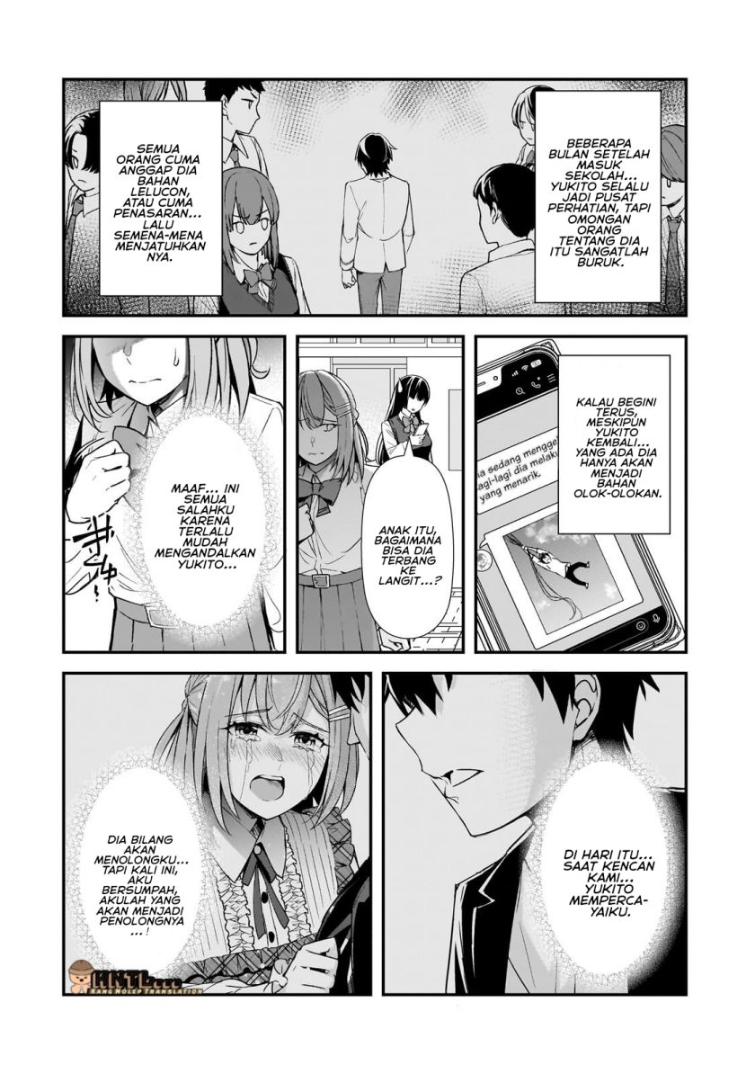 Chapter 24 - halaman 24