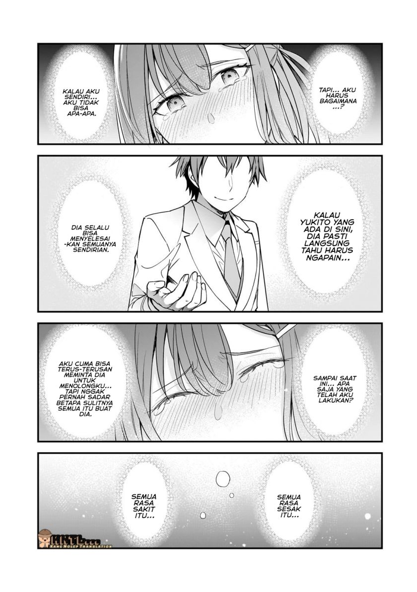 Chapter 24 - halaman 25