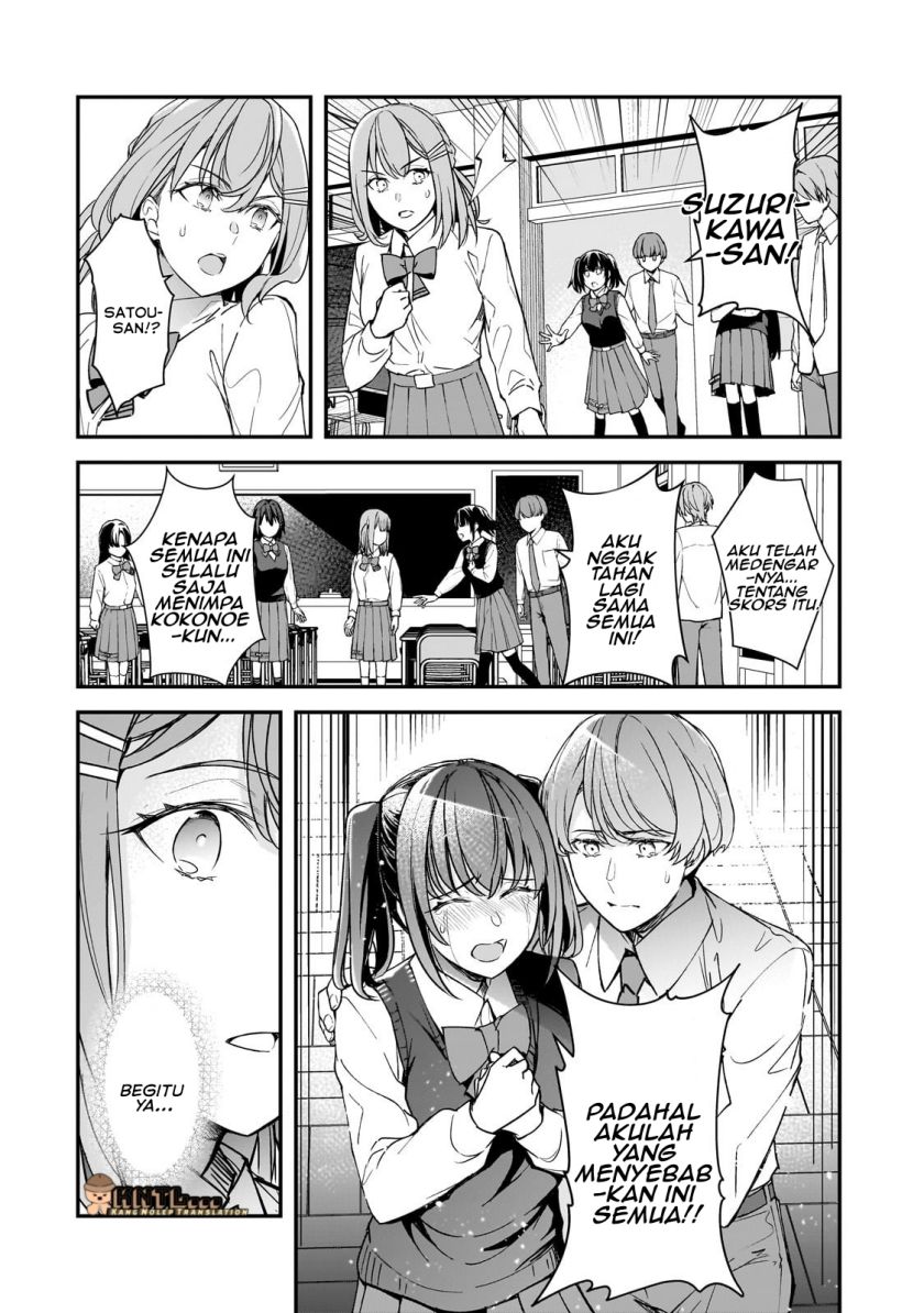 Chapter 24 - halaman 26