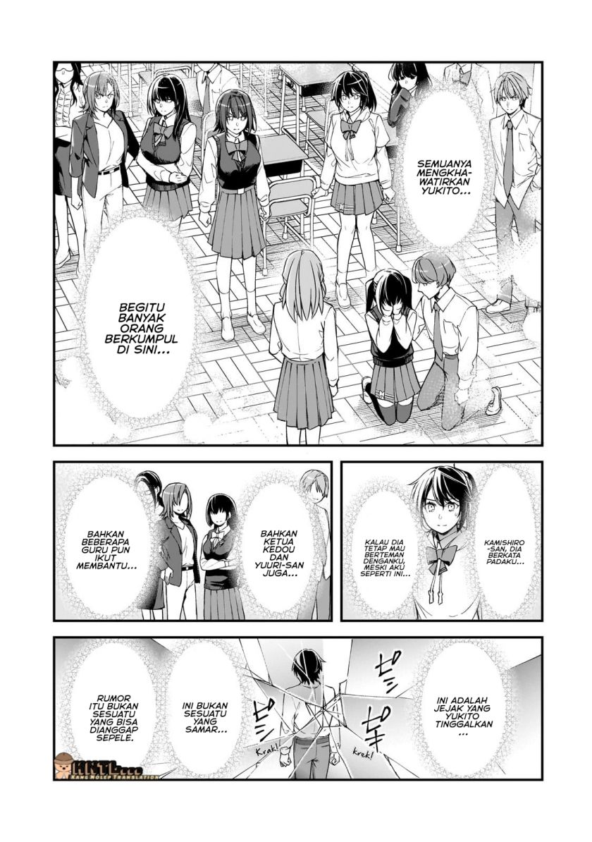 Chapter 24 - halaman 27