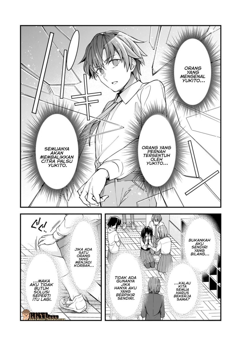 Chapter 24 - halaman 28
