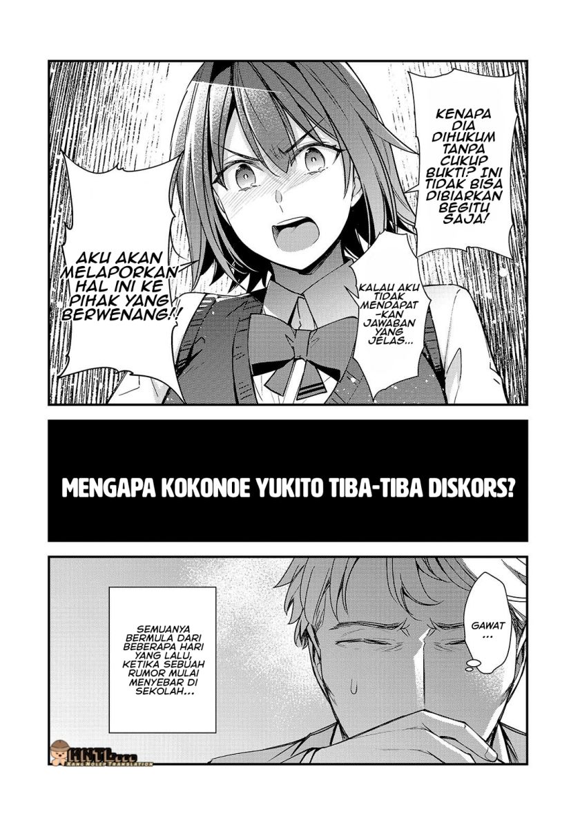 Chapter 24 - halaman 4