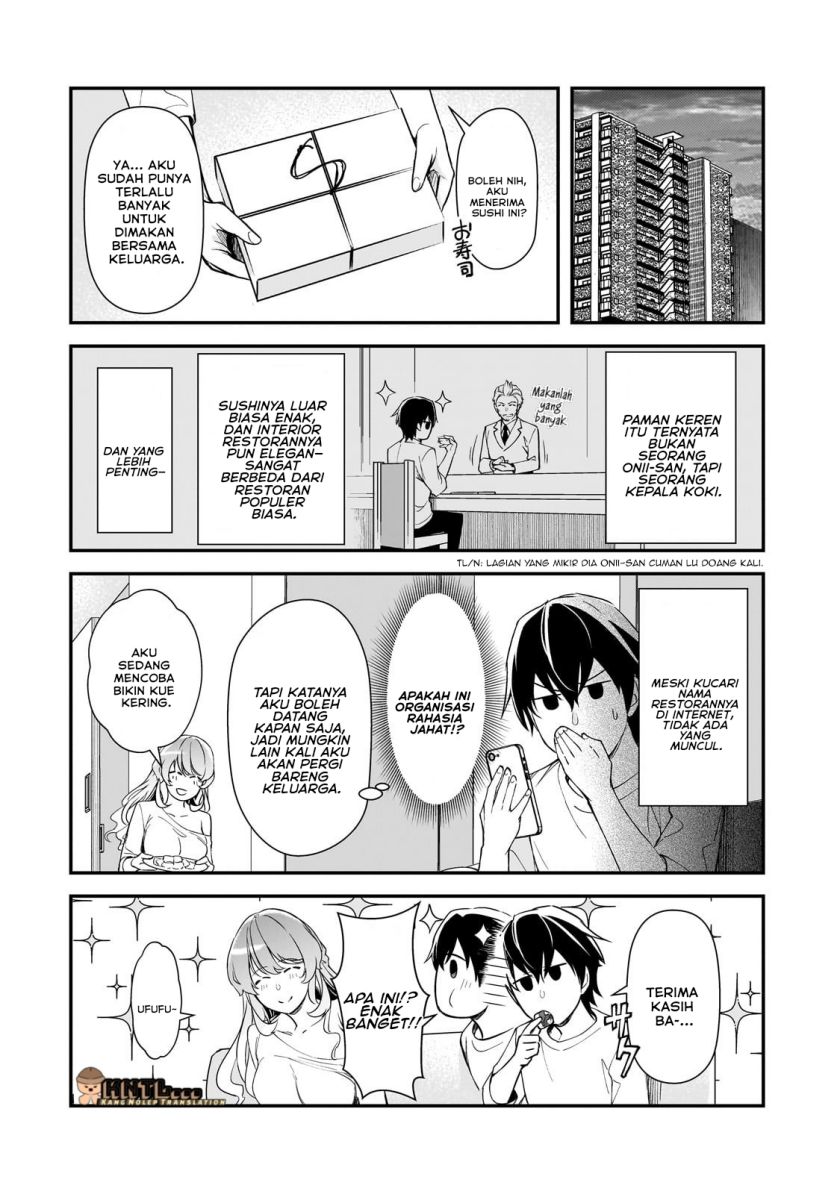 Chapter 24 - halaman 31