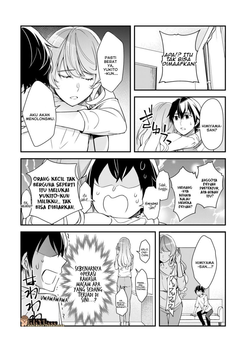 Chapter 24 - halaman 33