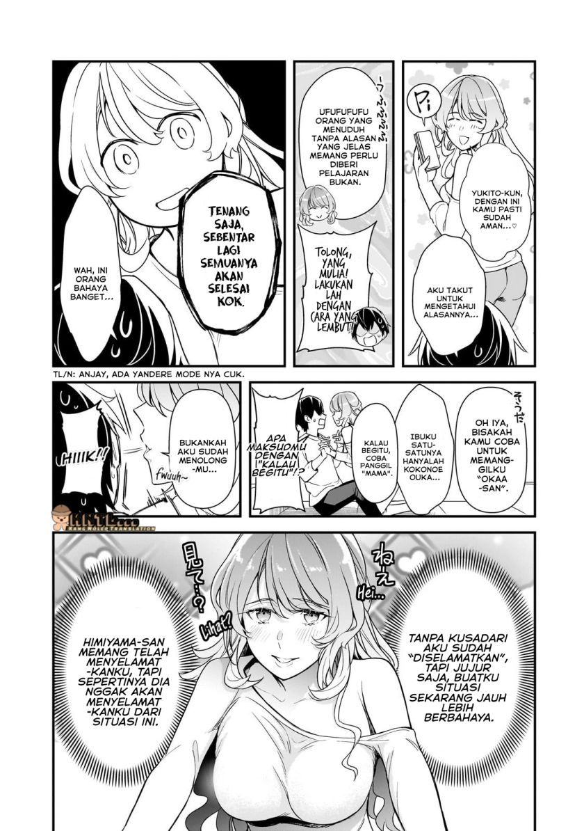 Chapter 24 - halaman 34