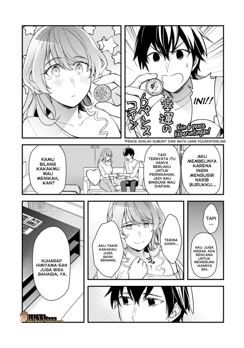 Chapter 24 - halaman 35