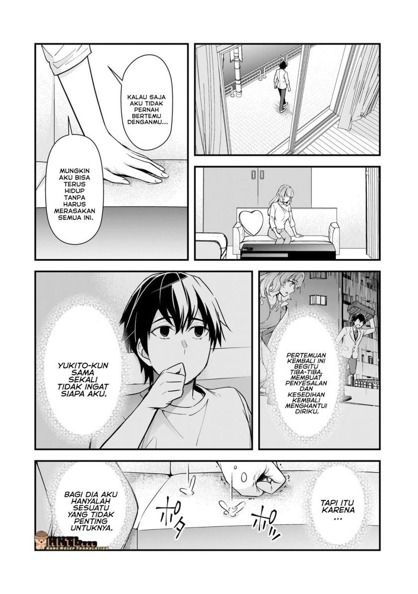 Chapter 24 - halaman 36
