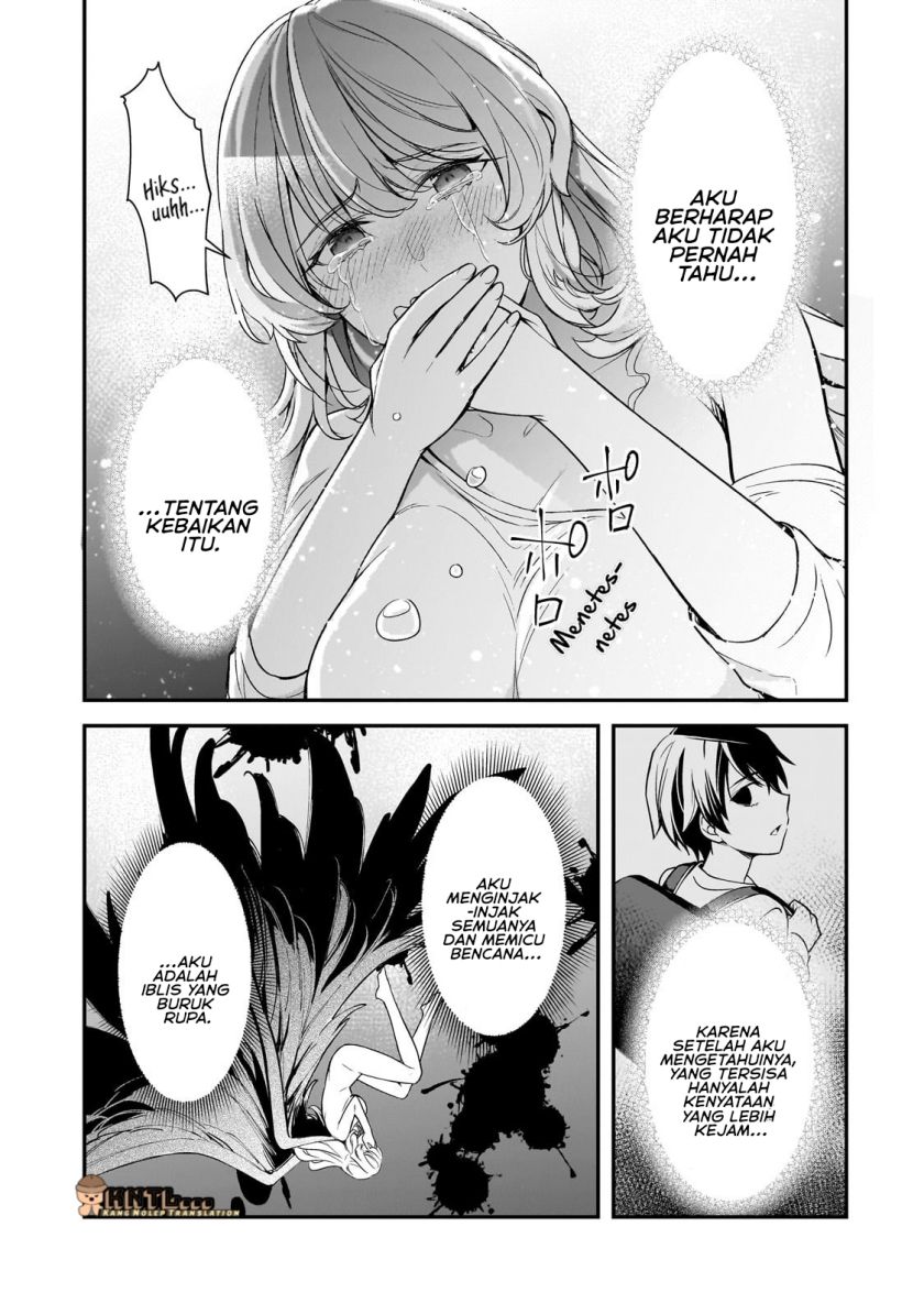 Chapter 24 - halaman 37