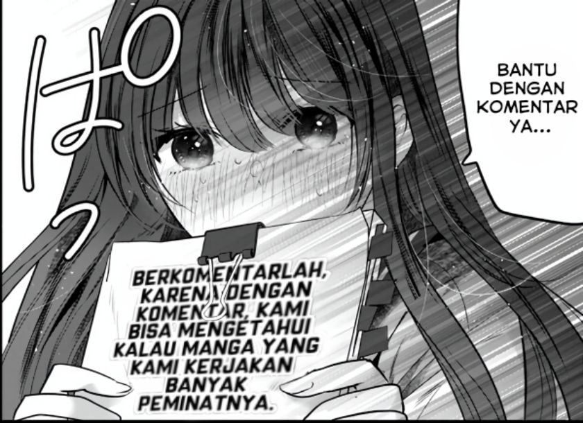 Chapter 24 - halaman 39