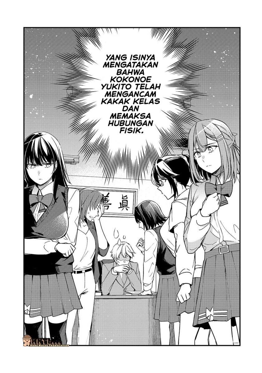 Chapter 24 - halaman 5