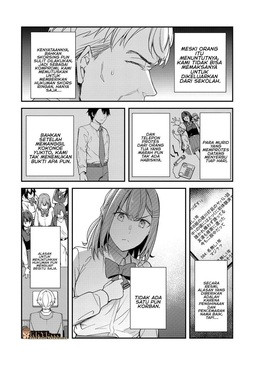Chapter 24 - halaman 6