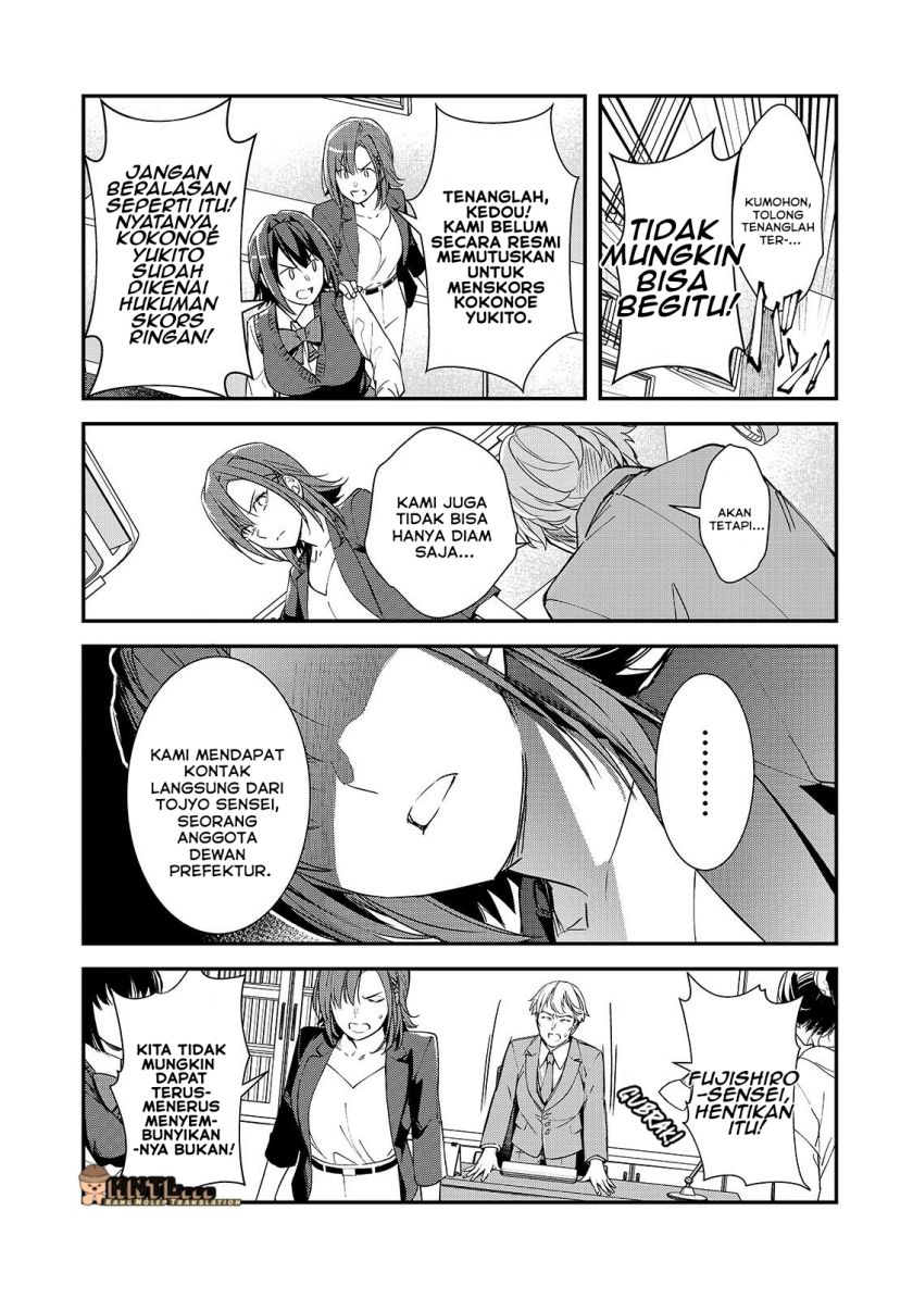 Chapter 24 - halaman 7