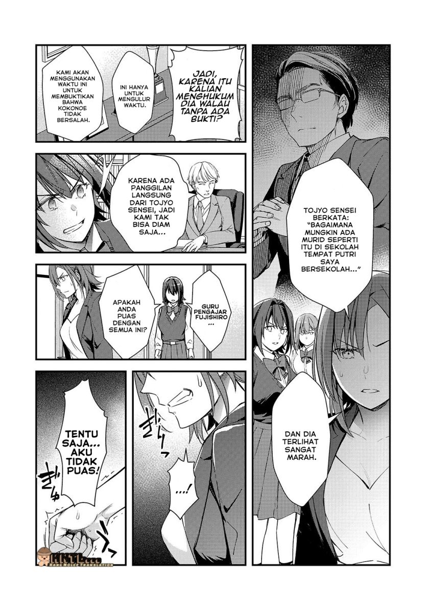 Chapter 24 - halaman 8