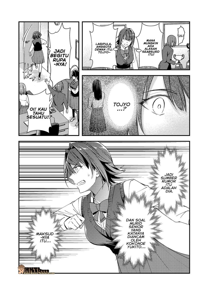 Chapter 24 - halaman 9