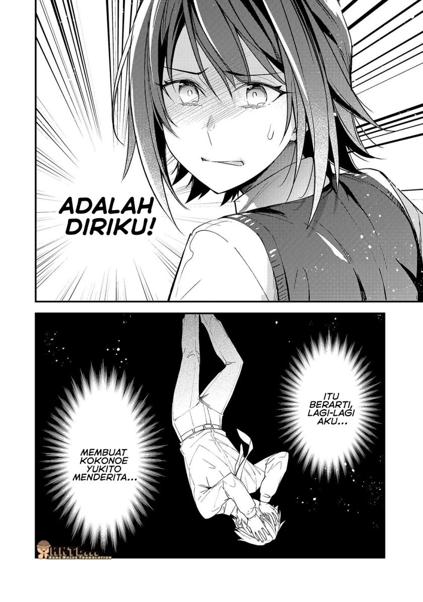 Chapter 24 - halaman 10