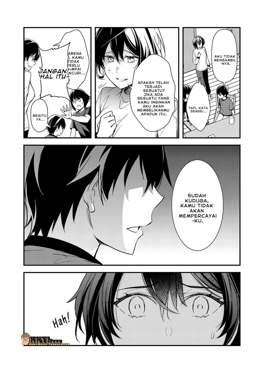 Chapter 25 - halaman 13