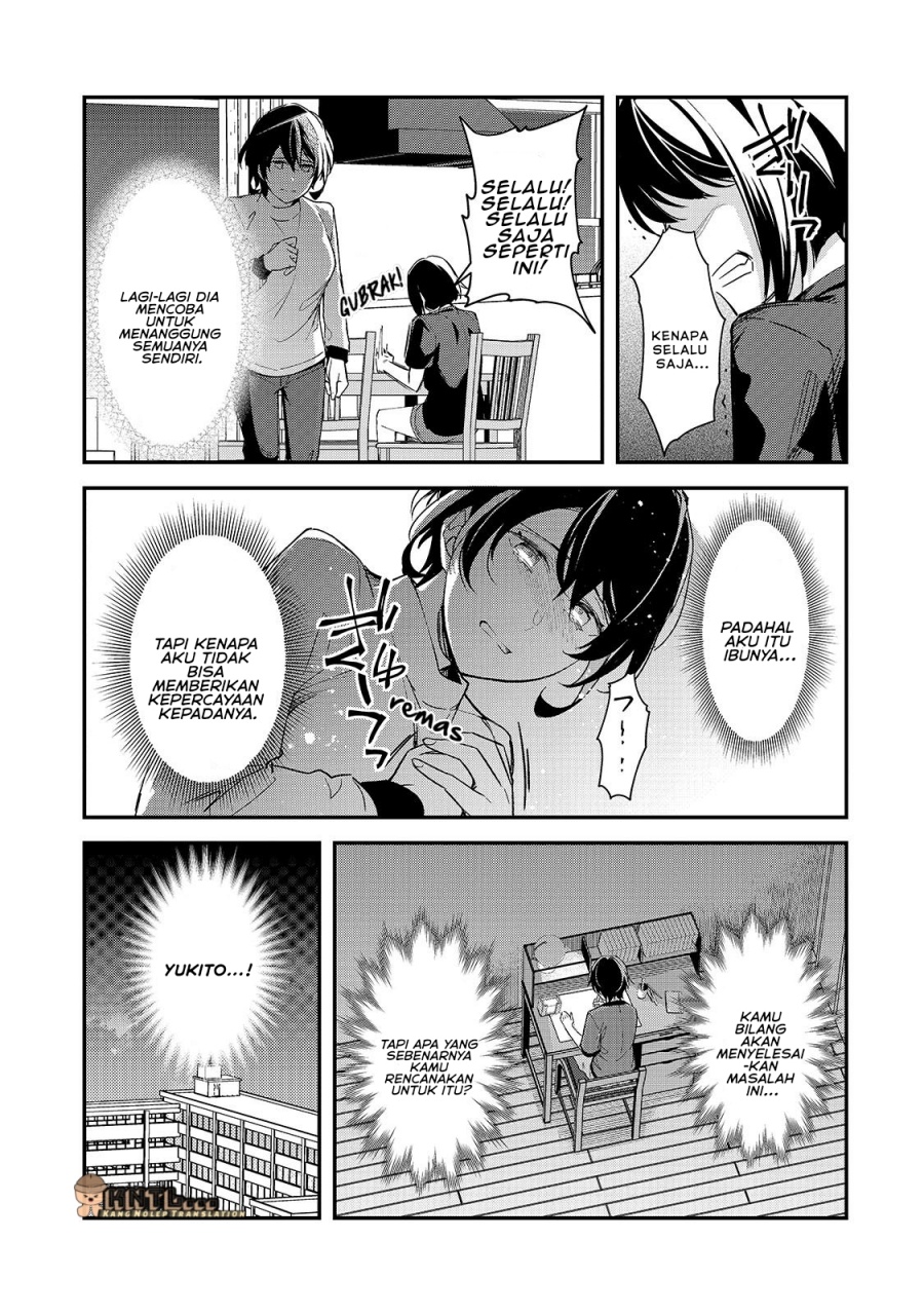 Chapter 25 - halaman 15