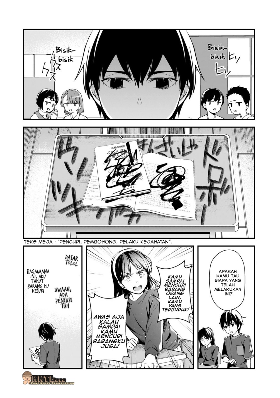 Chapter 25 - halaman 16