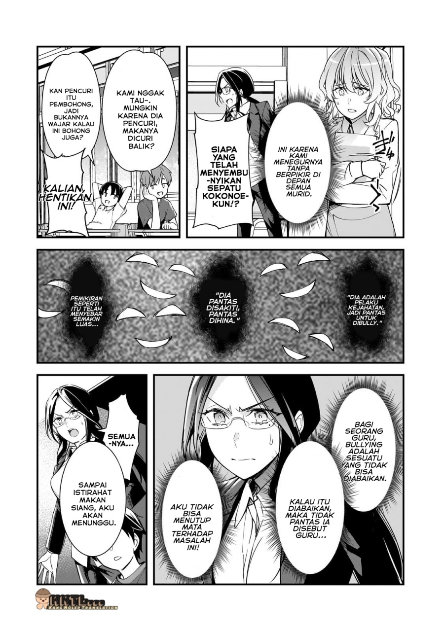 Chapter 25 - halaman 18