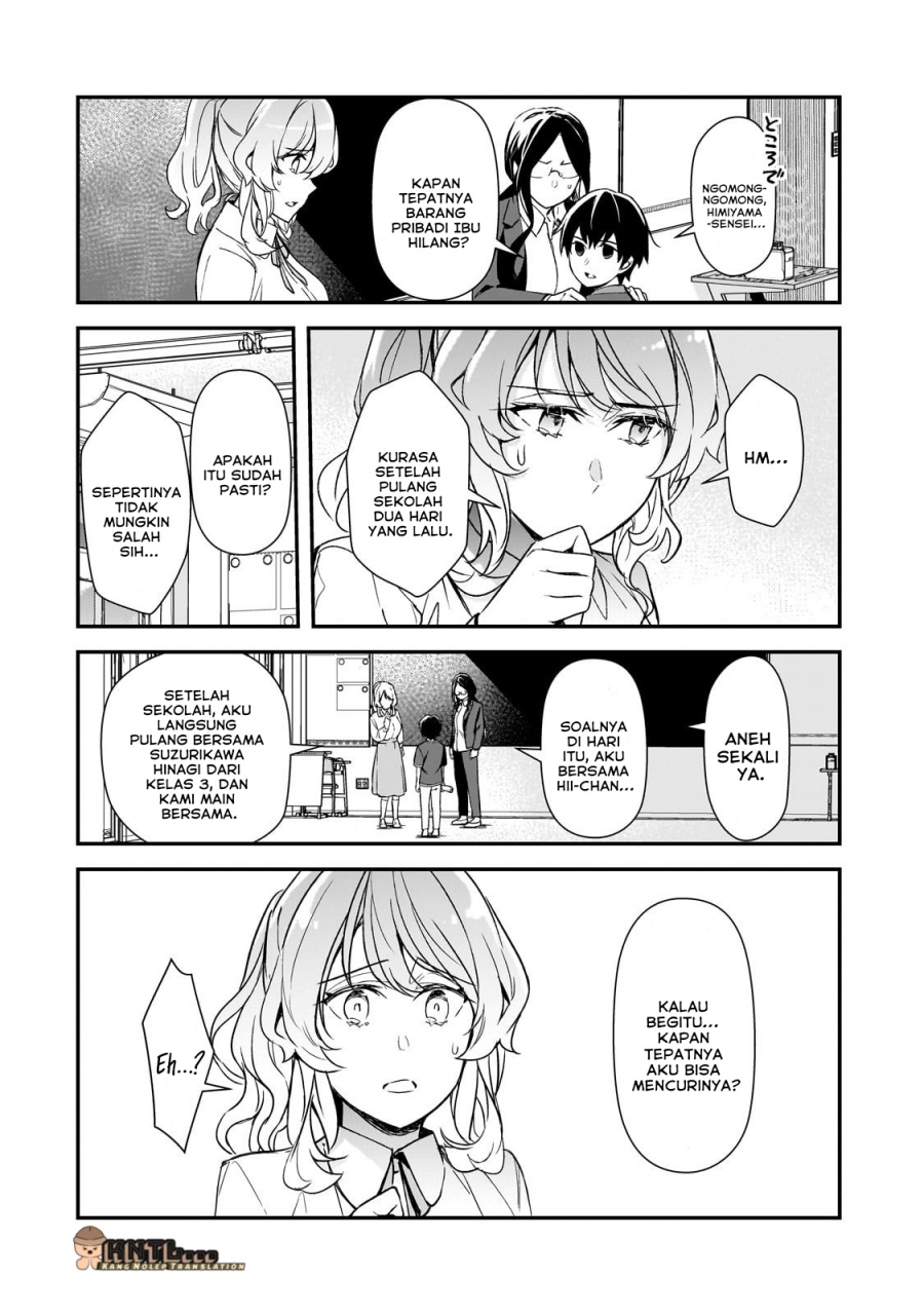 Chapter 25 - halaman 22