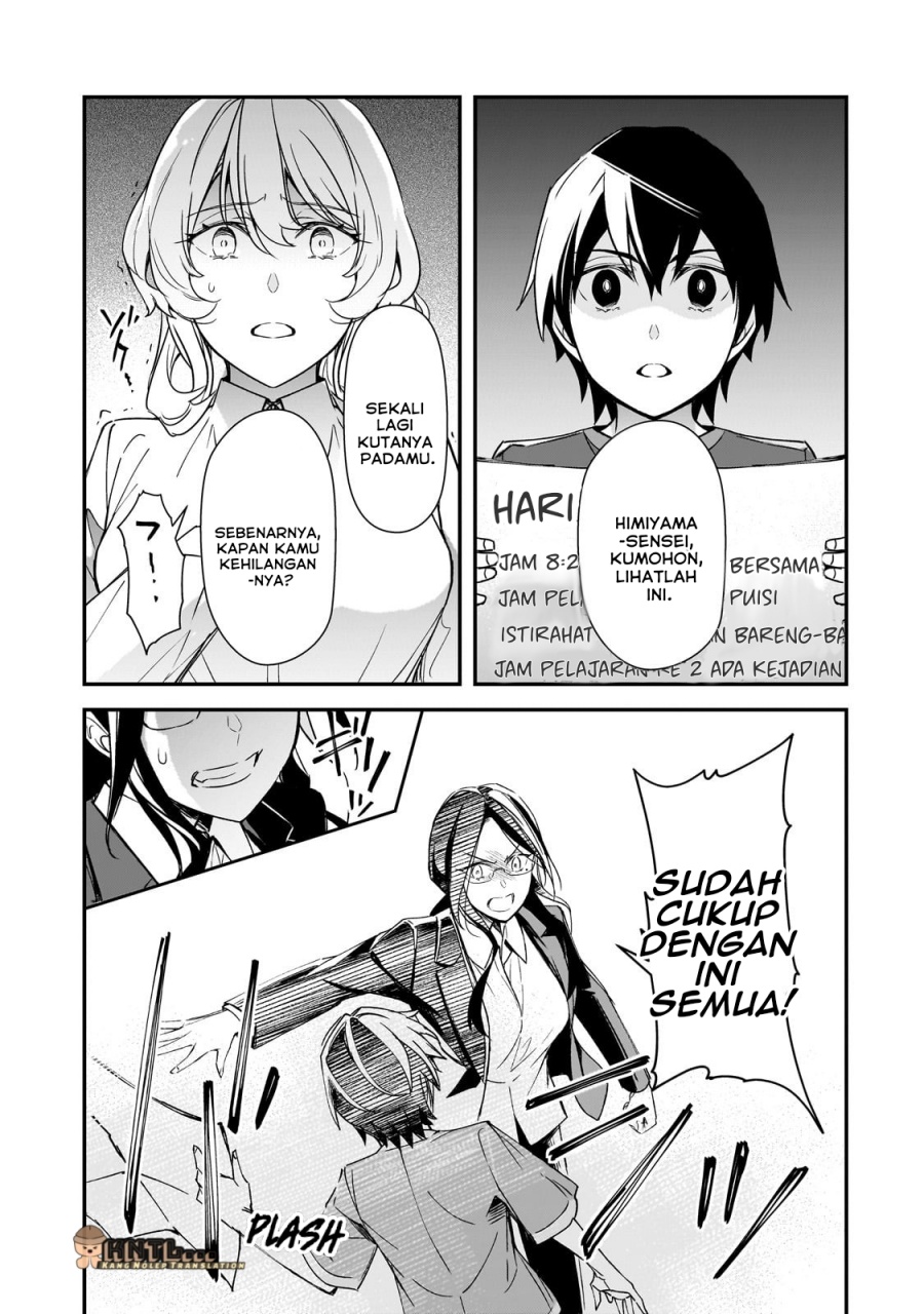 Chapter 25 - halaman 25