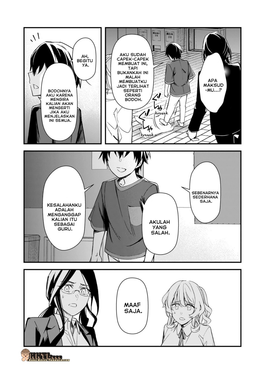 Chapter 25 - halaman 27