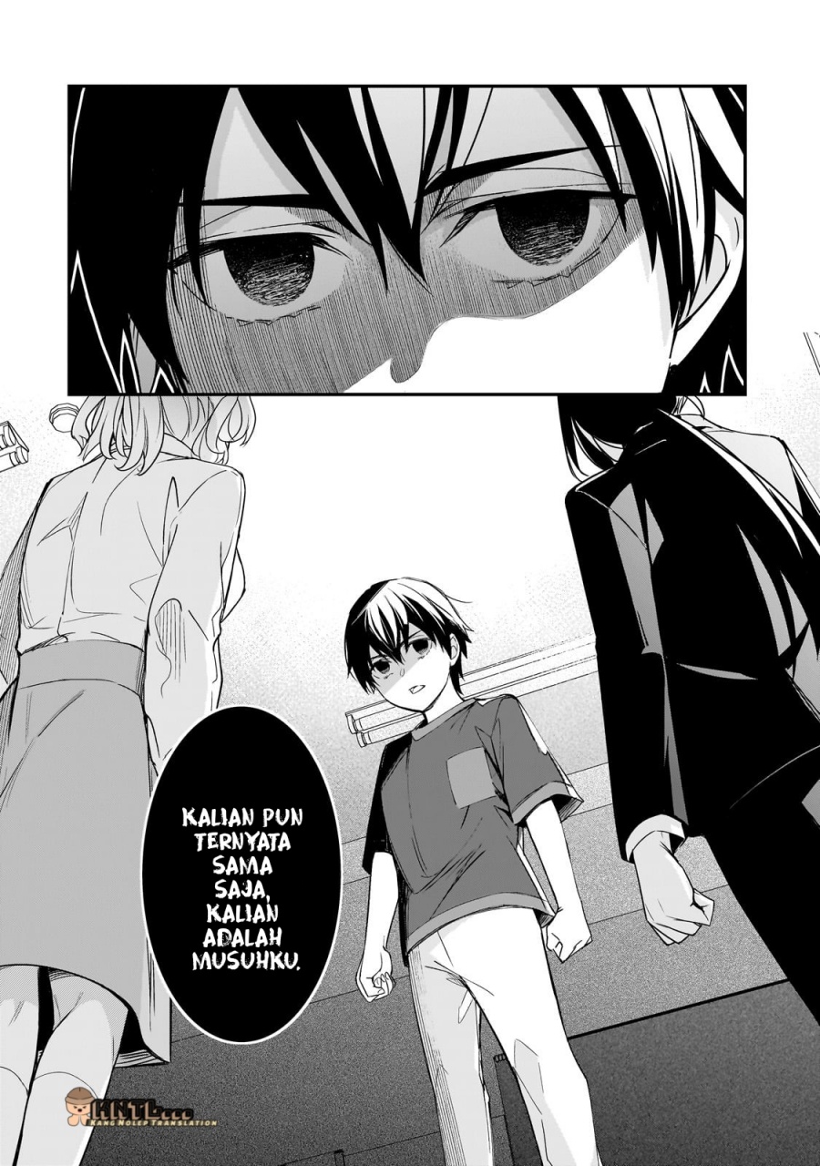 Chapter 25 - halaman 28