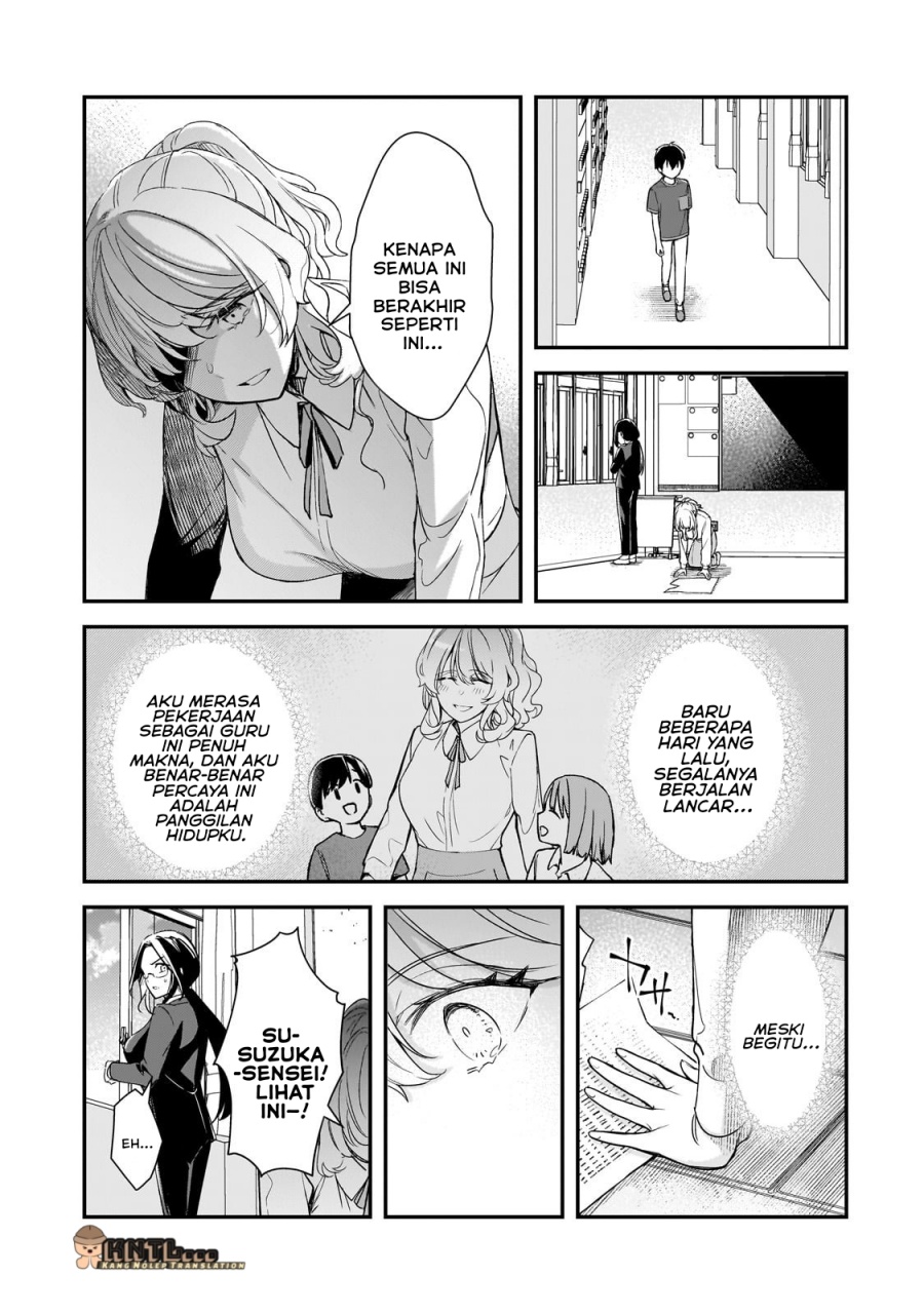 Chapter 25 - halaman 29
