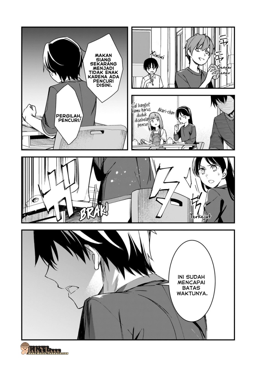 Chapter 25 - halaman 34