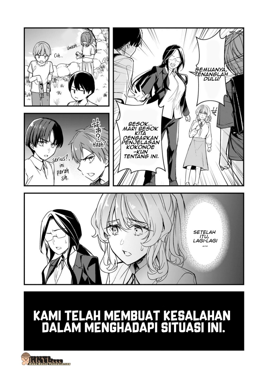 Chapter 25 - halaman 39