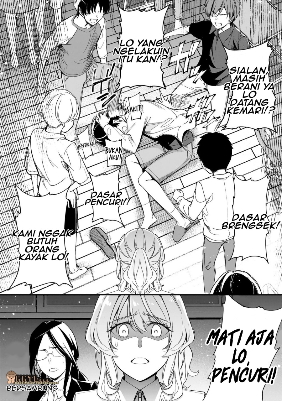 Chapter 25 - halaman 40