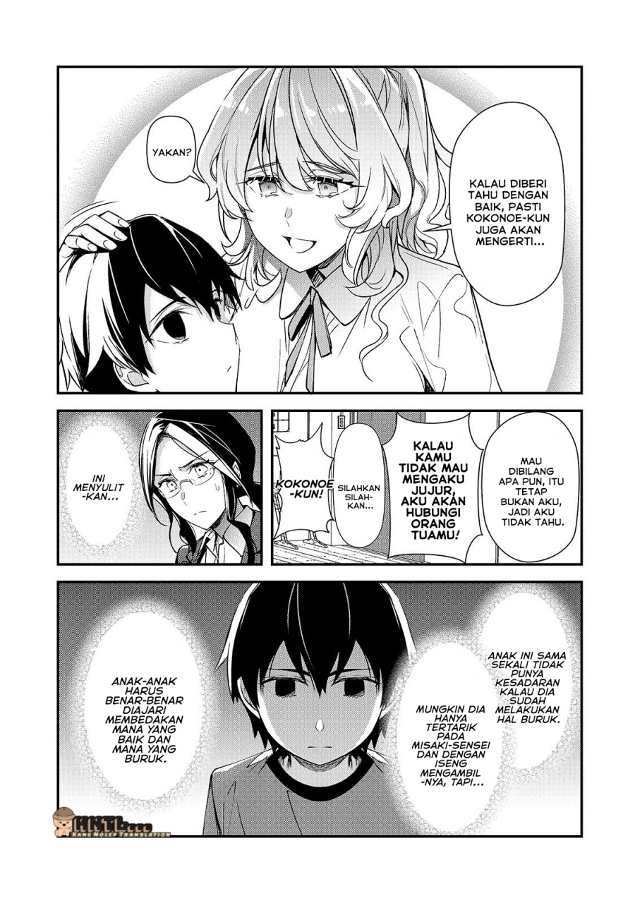 Chapter 25 - halaman 7