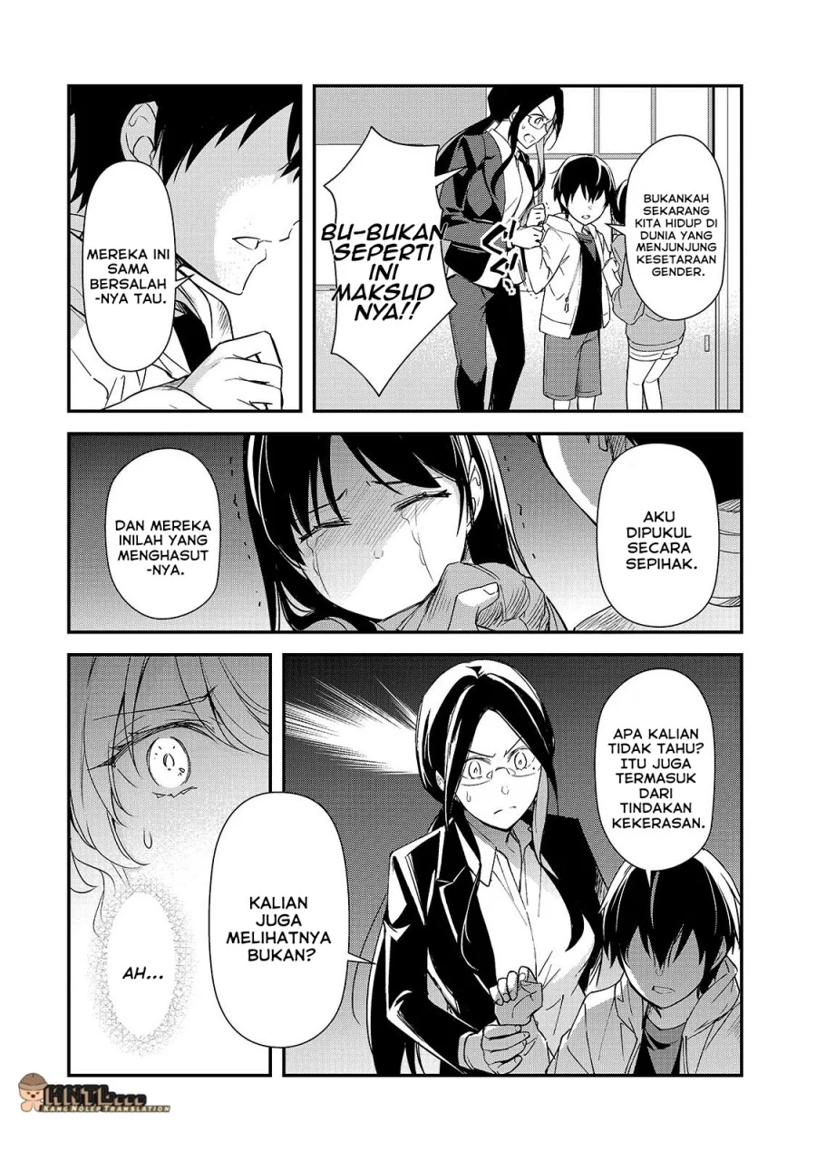 Chapter 26 - halaman 12