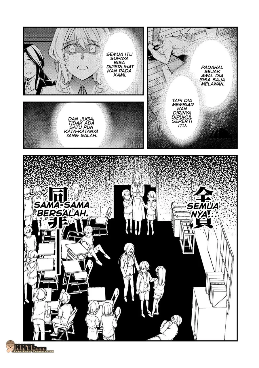 Chapter 26 - halaman 13