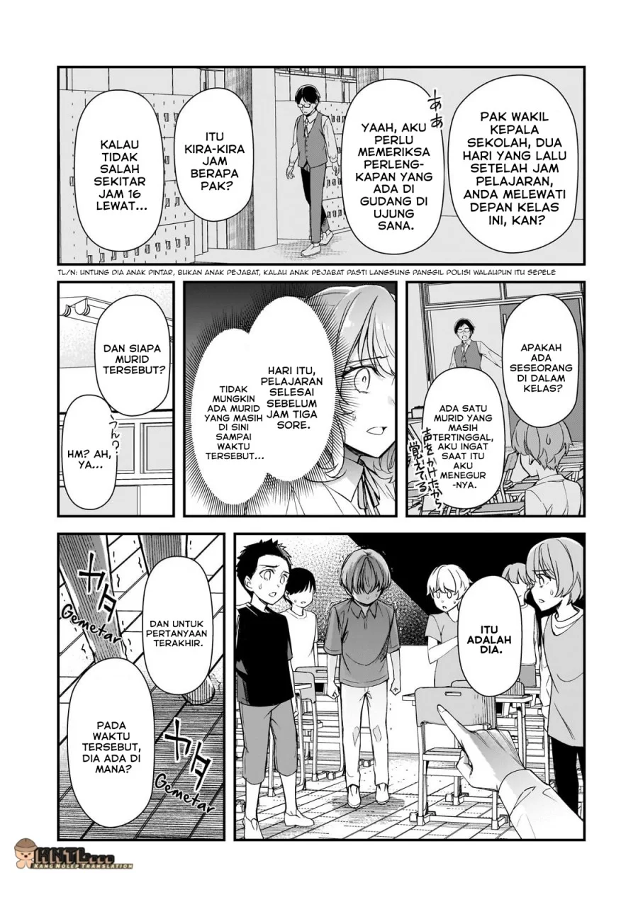 Chapter 26 - halaman 17
