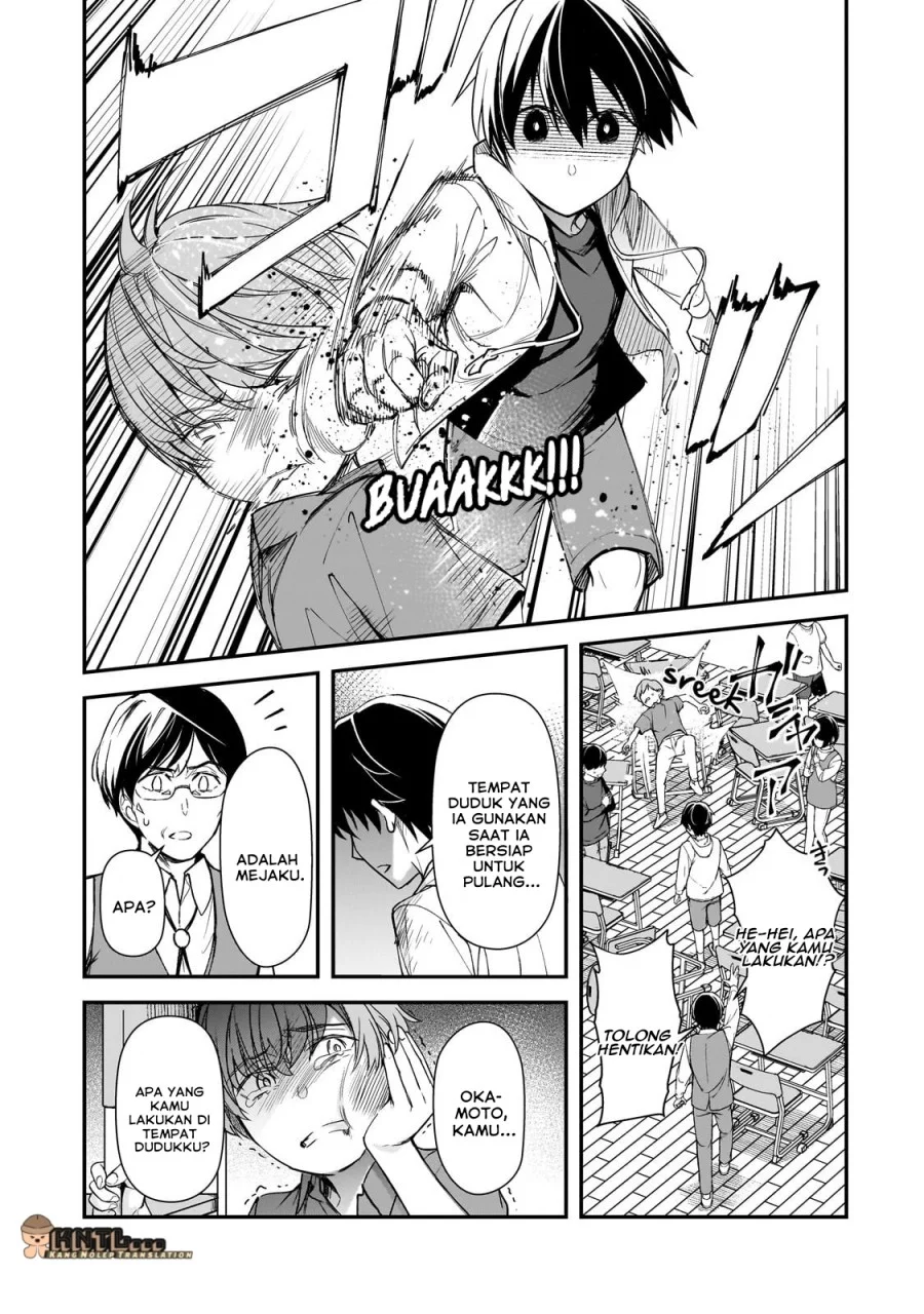 Chapter 26 - halaman 19